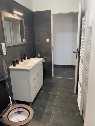 Dora Vendeghaz Appartement Letenye Buitenkant foto